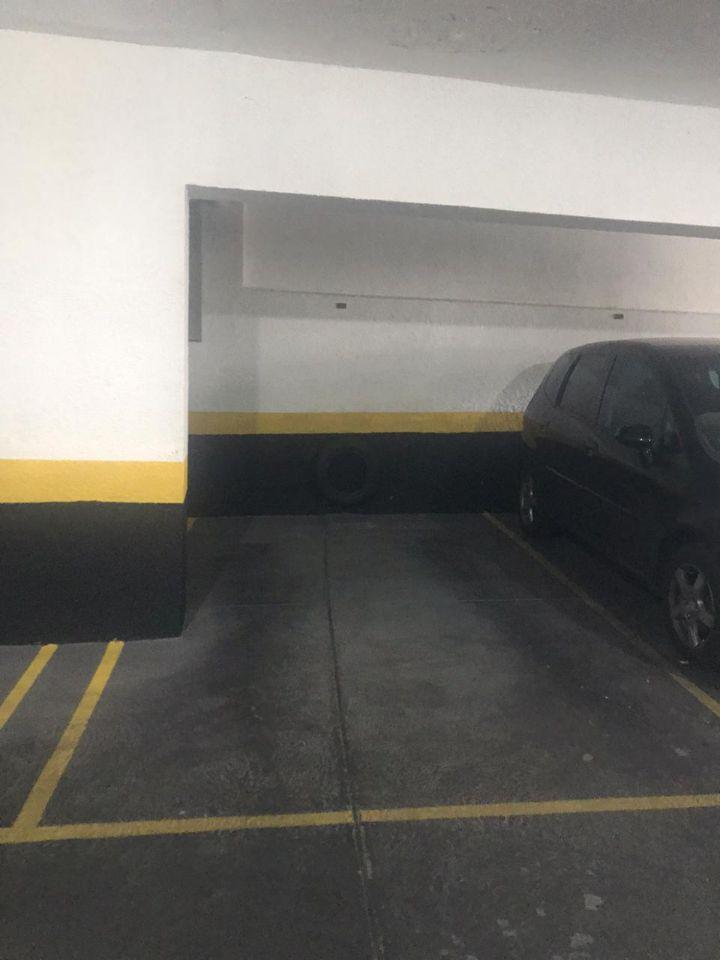 Apartamento, Colégio Batista, 2 Quartos, 1 Vaga