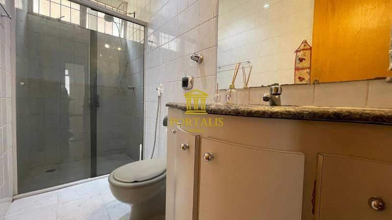 Apartamento, Buritis, 3 Quartos, 2 Vagas, 1 Suíte