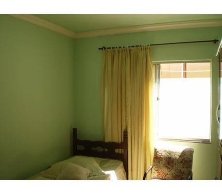 Apartamento, Vila Clóris, 3 Quartos, 1 Vaga, 1 Suíte