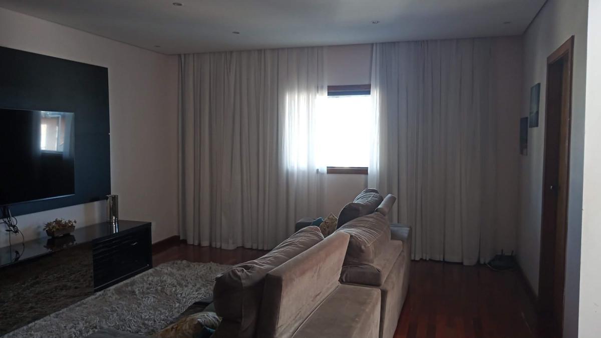 Casa, São Marcos, 6 Quartos, 6 Vagas, 1 Suíte