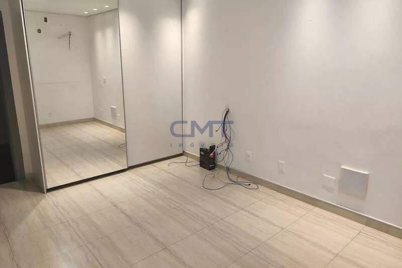 Casa, Cidade Jardim, 4 Quartos, 5 Vagas, 3 Suítes