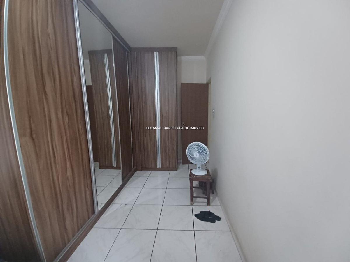 Casa, Jardim Riacho das Pedras, 3 Quartos, 2 Vagas