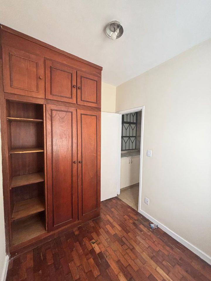 Casa, Jaraguá, 3 Quartos, 3 Vagas, 1 Suíte
