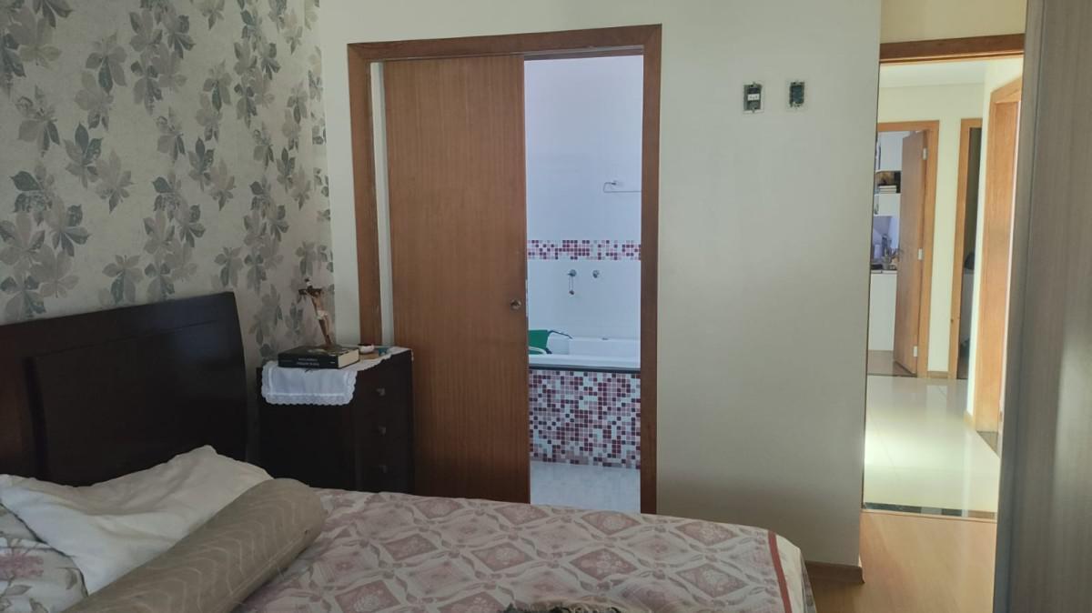 Casa, Lindéia, 5 Quartos, 6 Vagas, 1 Suíte