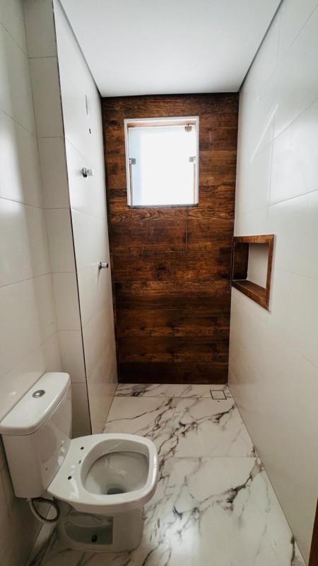 Apartamento, Cabral, 2 Quartos, 2 Vagas, 1 Suíte
