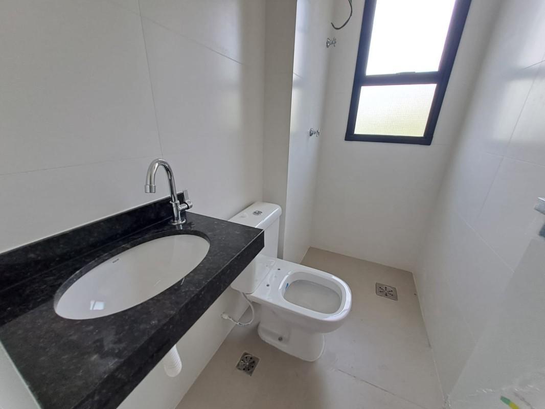 Apartamento, Buritis, 2 Quartos, 2 Vagas, 1 Suíte