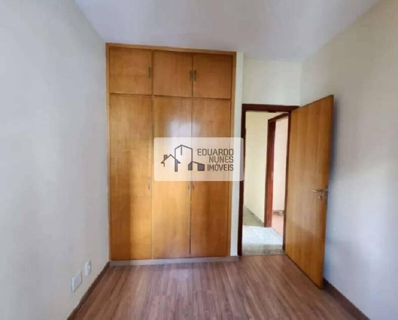 Apartamento, Belvedere, 2 Quartos, 2 Vagas, 1 Suíte