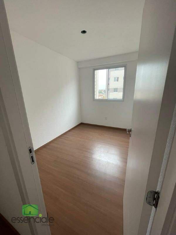 Apartamento, Jk, 2 Quartos, 1 Vaga
