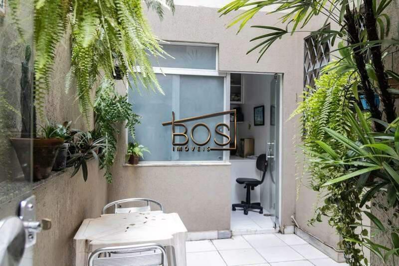 Apartamento, Coração de Jesus, 3 Quartos, 2 Vagas, 1 Suíte