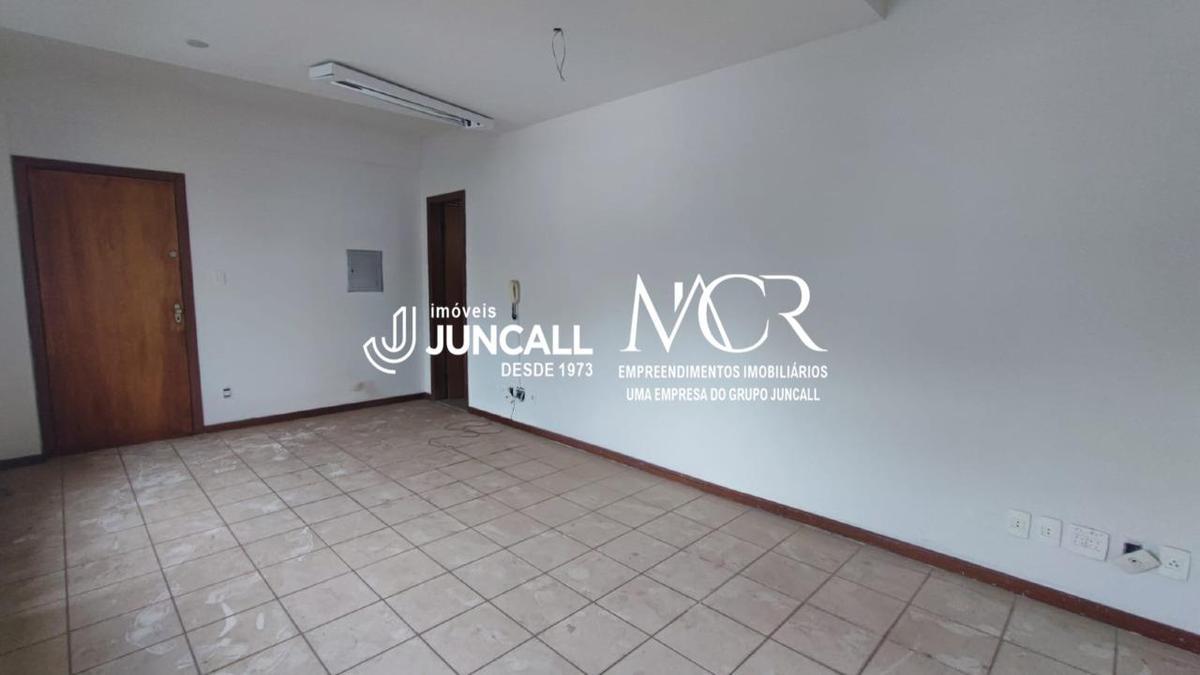 Sala, São Lucas