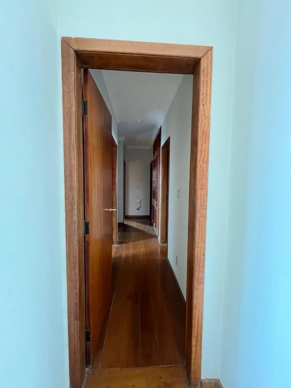 Cobertura, Ouro Preto, 5 Quartos, 3 Vagas, 2 Suítes