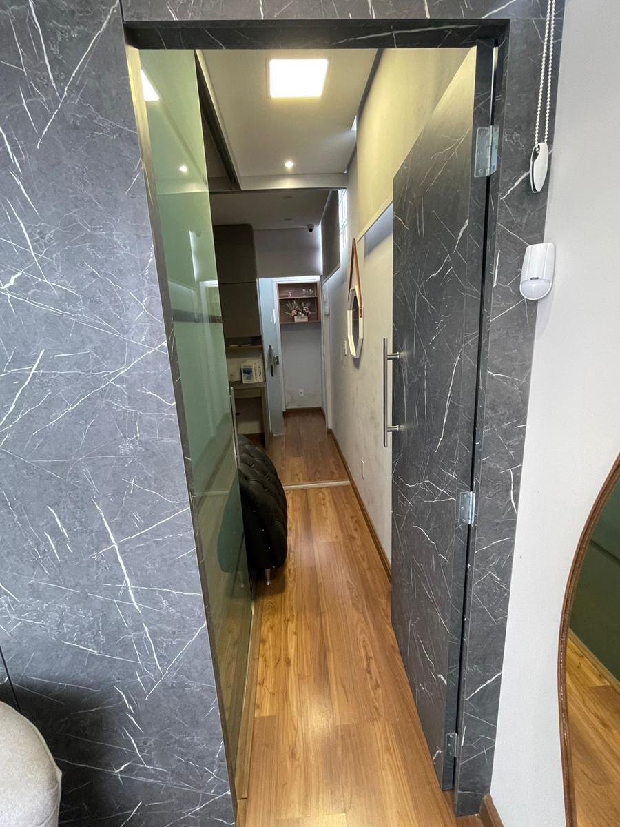 Sala, Eldorado, 0 Quarto, 0 Vaga