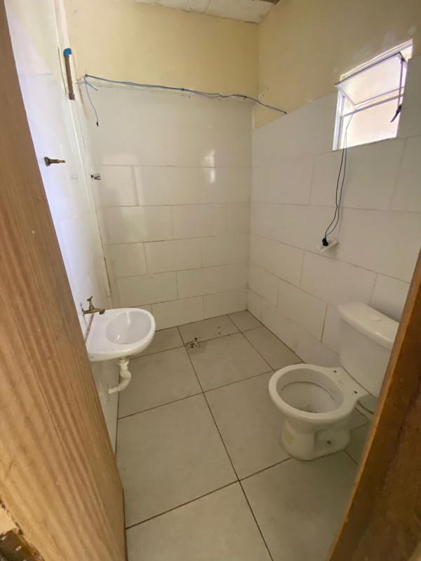 Casa, Milionários, 2 Quartos, 1 Vaga