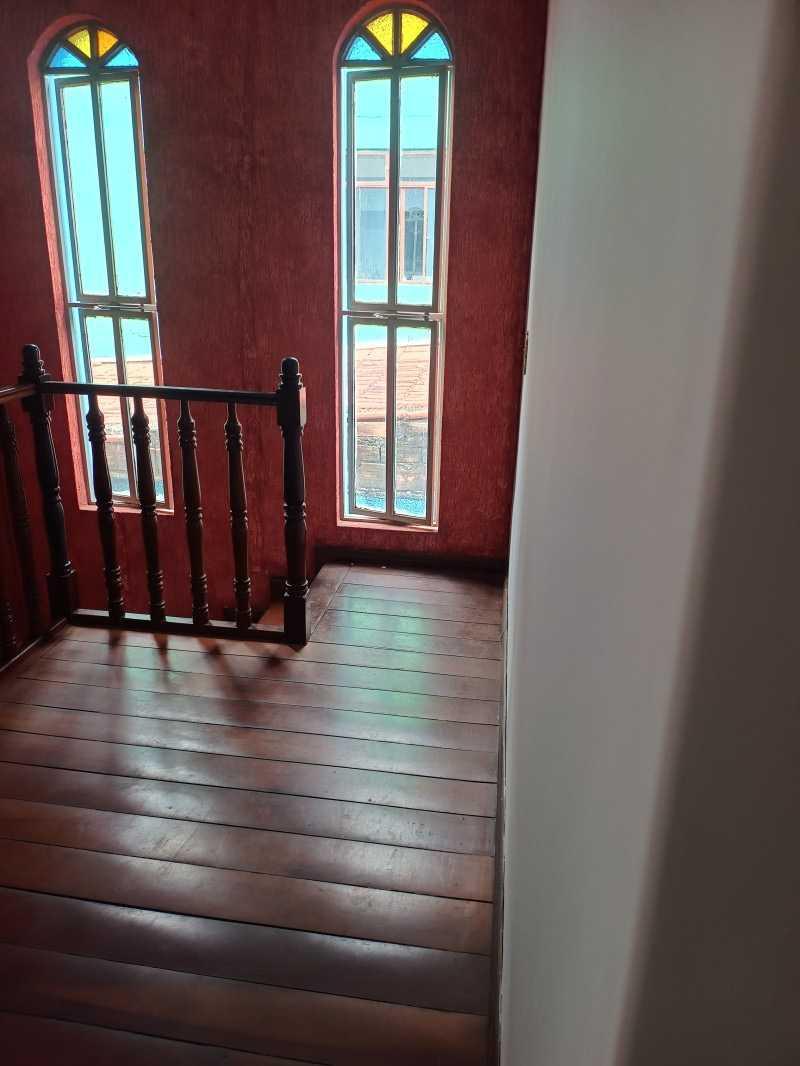 Casa, Coqueiros, 4 Quartos, 1 Vaga, 1 Suíte