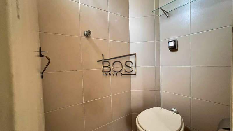 Apartamento, Santo Agostinho, 4 Quartos, 2 Vagas, 1 Suíte