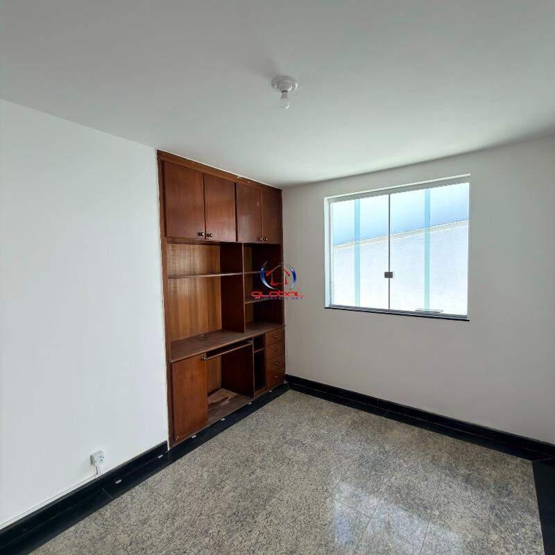 Casa, Ouro Preto, 6 Quartos, 4 Vagas