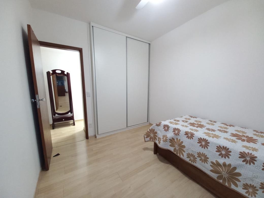 Apartamento, Gutierrez, 3 Quartos, 1 Vaga, 1 Suíte