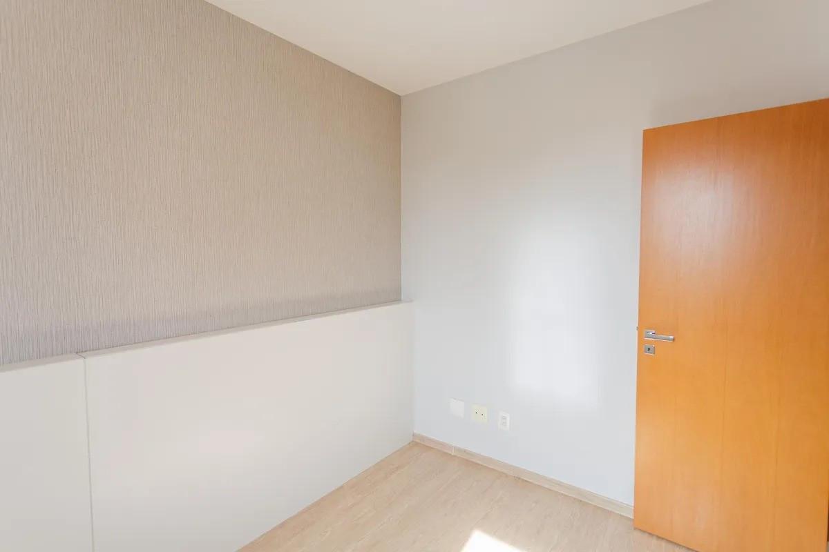 Apartamento, Ipiranga, 3 Quartos, 2 Vagas, 1 Suíte