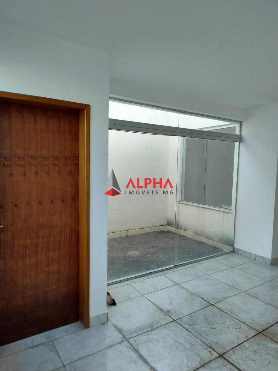 Casa, Palmeiras, 3 Quartos, 2 Vagas