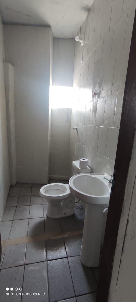 Andar, Carlos Prates, 0 Quarto, 0 Vaga