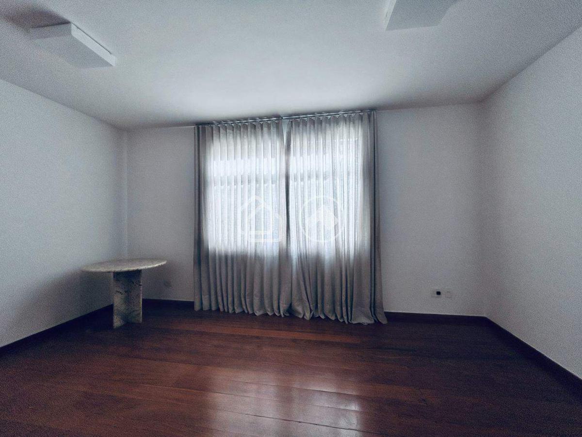 Apartamento, Buritis, 2 Quartos, 2 Vagas, 1 Suíte