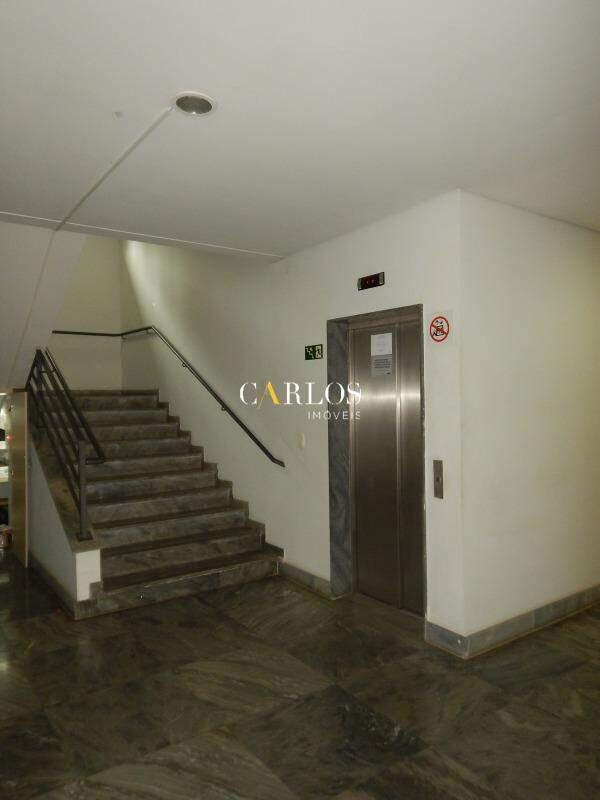 Sala, Sion, 1 Vaga