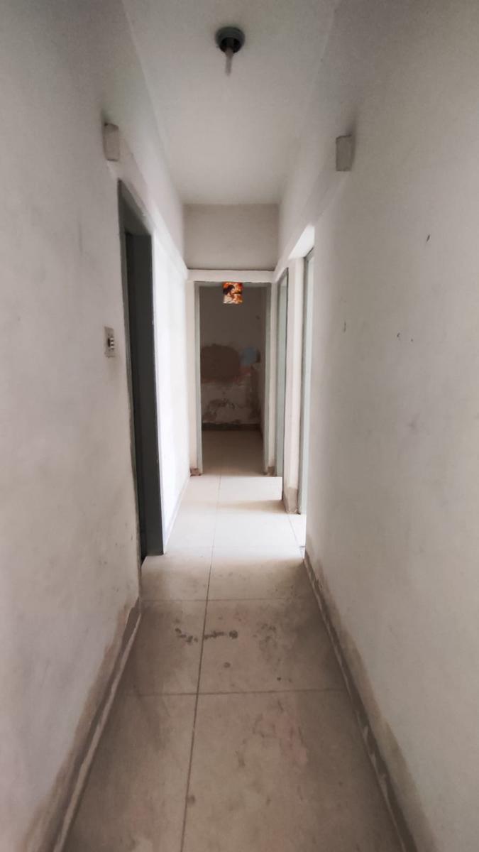 Casa, Padre Eustáquio, 3 Quartos, 1 Vaga