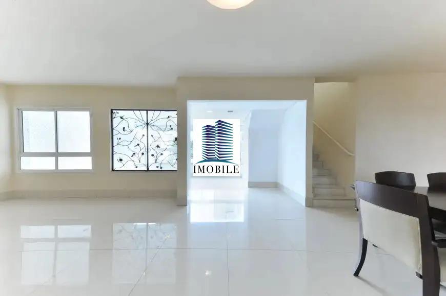 Cobertura, Gutierrez, 4 Quartos, 5 Vagas, 3 Suítes