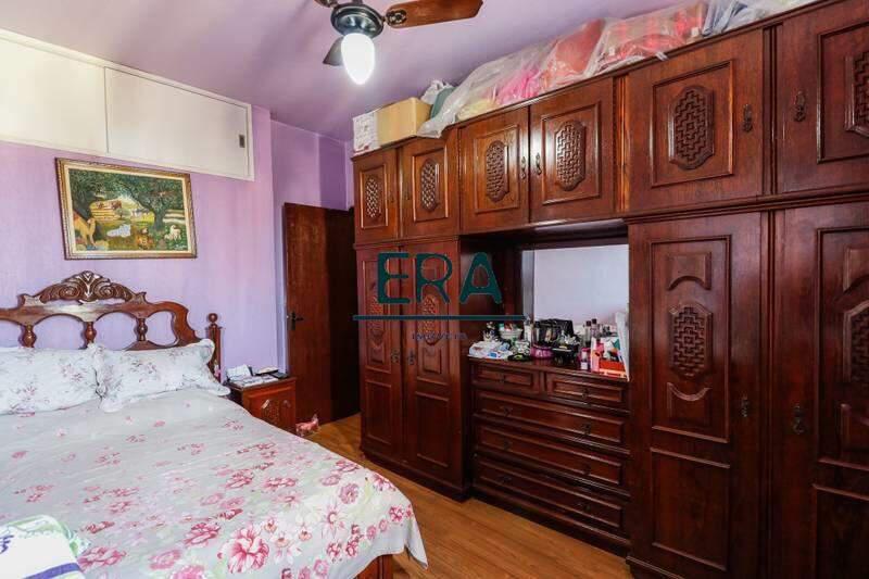 Apartamento, Barro Preto, 2 Quartos, 0 Vaga