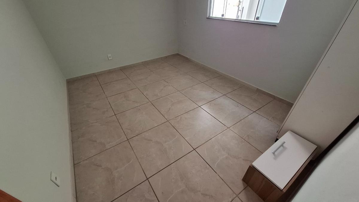Casa, Ipiranga, 1 Quarto, 0 Vaga