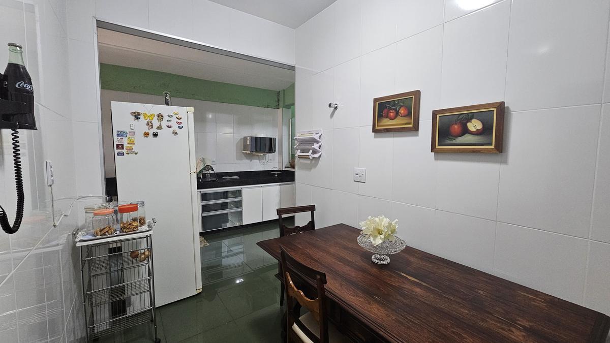 Apartamento, Gutierrez, 3 Quartos, 1 Vaga