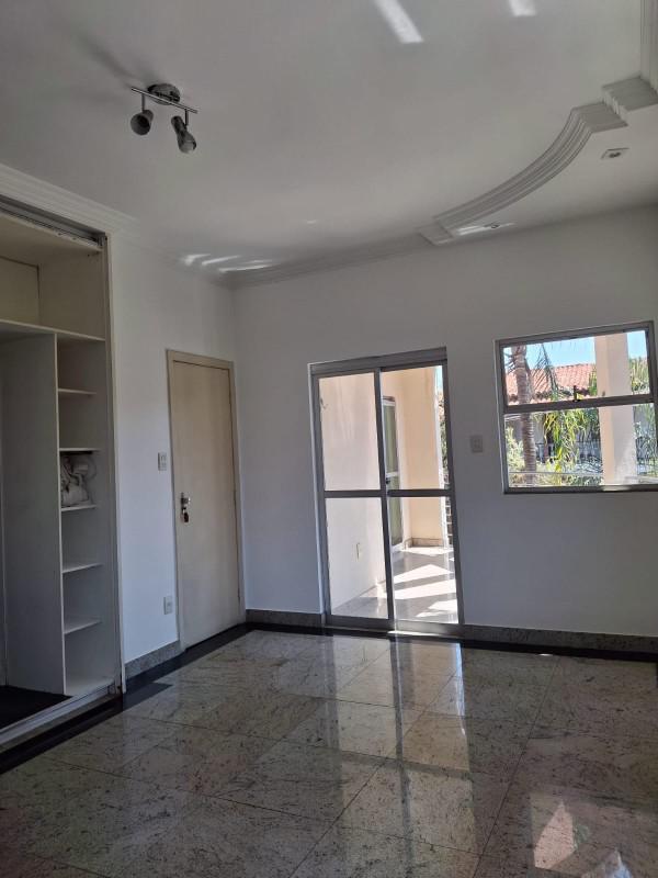 Casa Comercial, Caiçaras, 5 Quartos, 2 Vagas