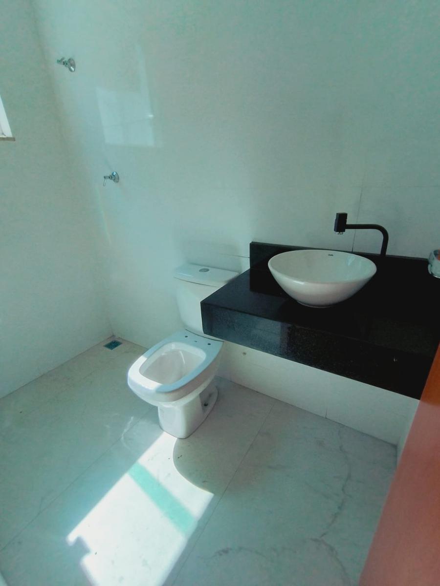 Apartamento, Santa Mônica, 3 Quartos, 1 Vaga, 1 Suíte