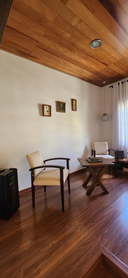 Casa, Condados de Bouganville, 5 Quartos, 4 Vagas