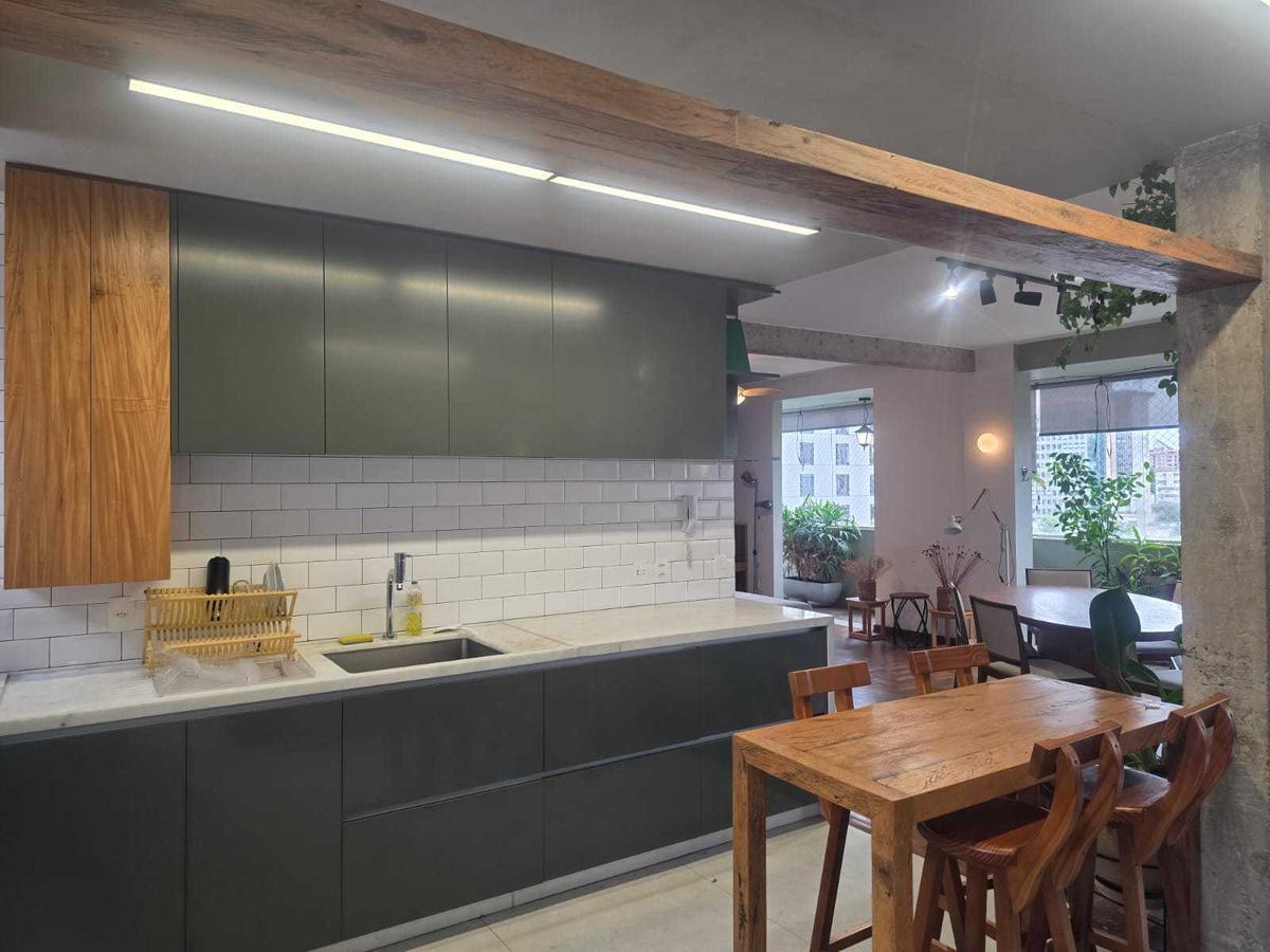 Apartamento, Savassi, 4 Quartos, 1 Vaga, 1 Suíte