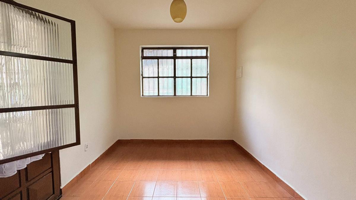 Casa, Santa Mônica, 4 Quartos, 3 Vagas