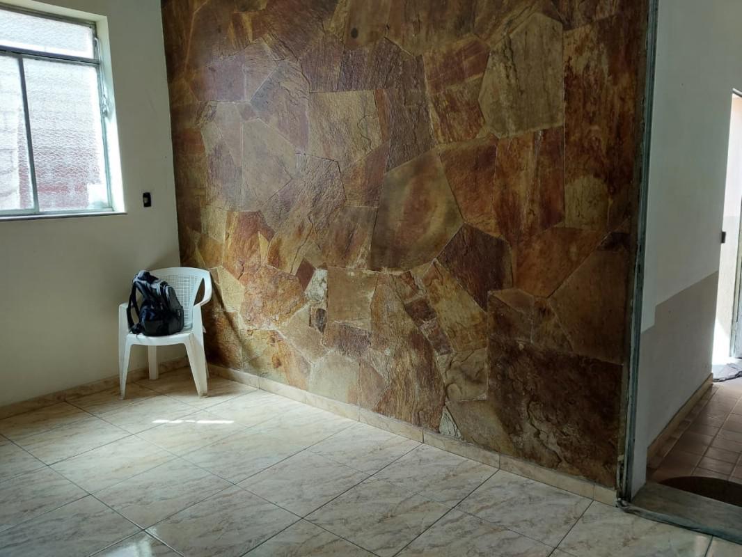 Casa, Santo Antônio, 3 Quartos, 2 Vagas