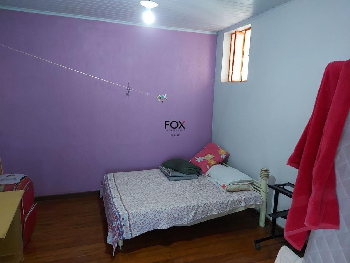 Casa, Bonfim, 4 Quartos, 2 Vagas, 2 Suítes