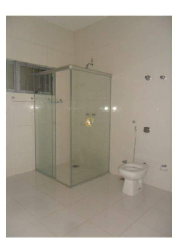Casa, Santa Rita de Cássia, 4 Quartos, 2 Vagas, 2 Suítes