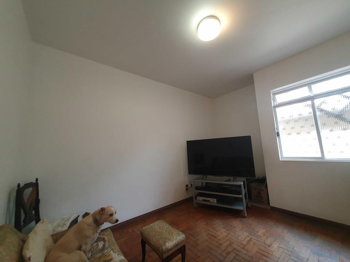 Casa, Gutierrez, 3 Quartos, 4 Vagas, 1 Suíte