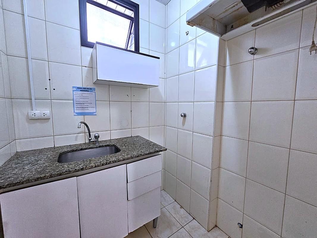 Sala, Vale do Sereno, 0 Quarto, 0 Vaga