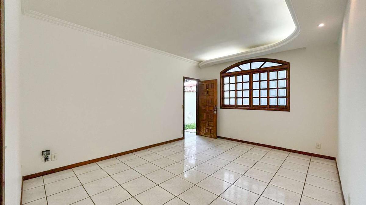 Casa, Santa Amélia, 3 Quartos, 2 Vagas, 1 Suíte