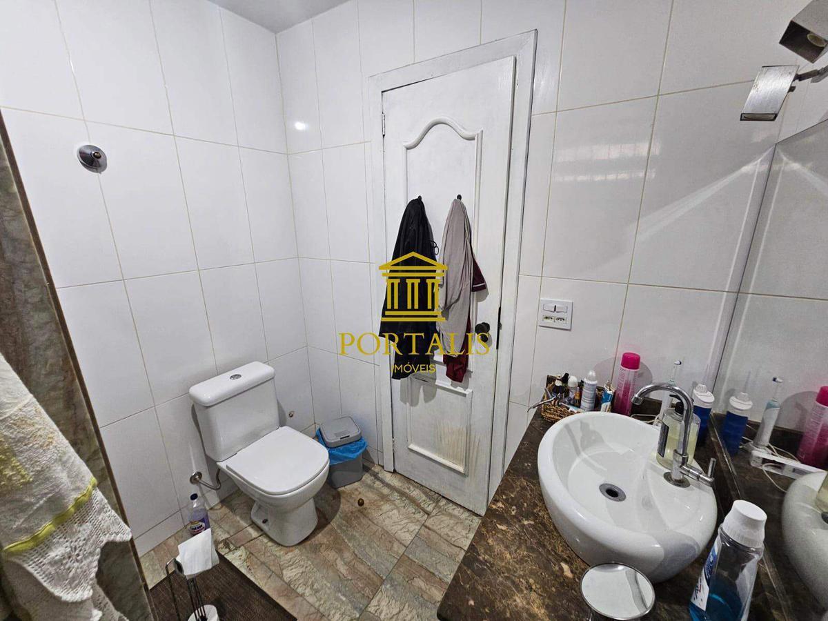 Apartamento, Sion, 4 Quartos, 2 Vagas, 1 Suíte