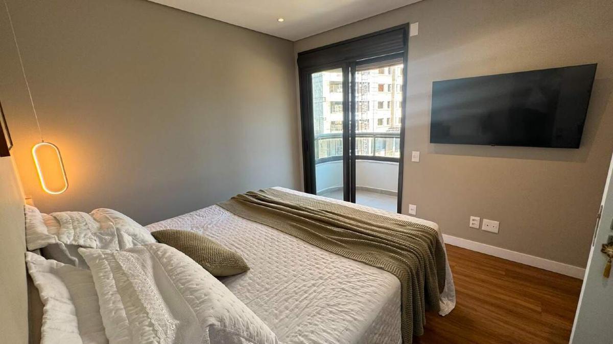 Apartamento, Vale do Sereno, 3 Quartos, 2 Vagas, 1 Suíte