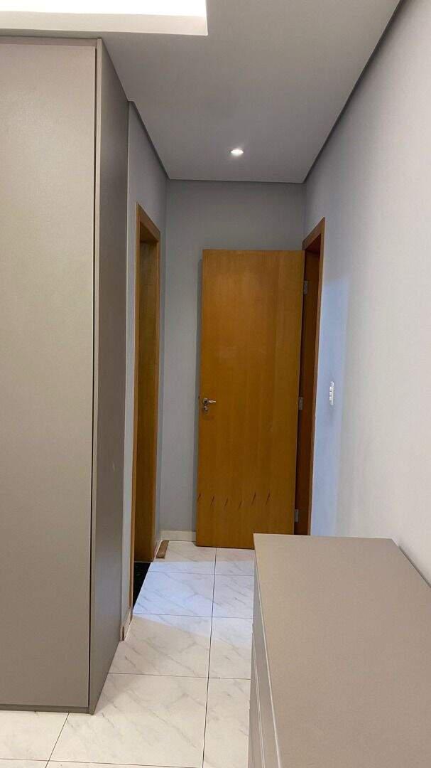 Apartamento, Novo Centro, 2 Quartos, 2 Vagas, 1 Suíte