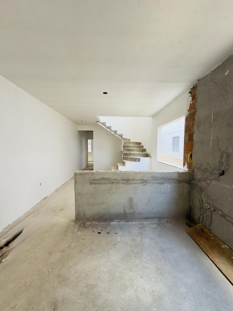 Cobertura, Parque Xangri-lá, 2 Quartos, 1 Vaga, 1 Suíte