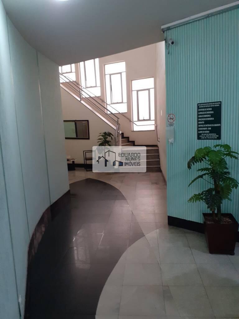 Apartamento, Centro, 3 Quartos, 0 Vaga