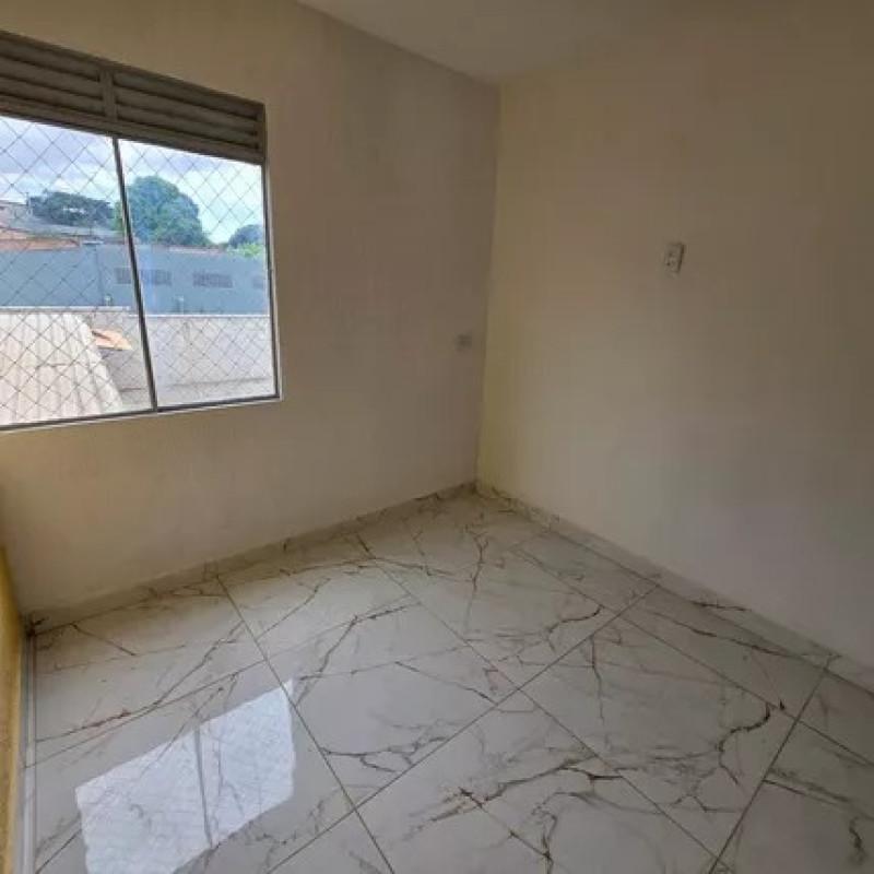 Apartamento, Salgado Filho, 2 Quartos, 1 Vaga