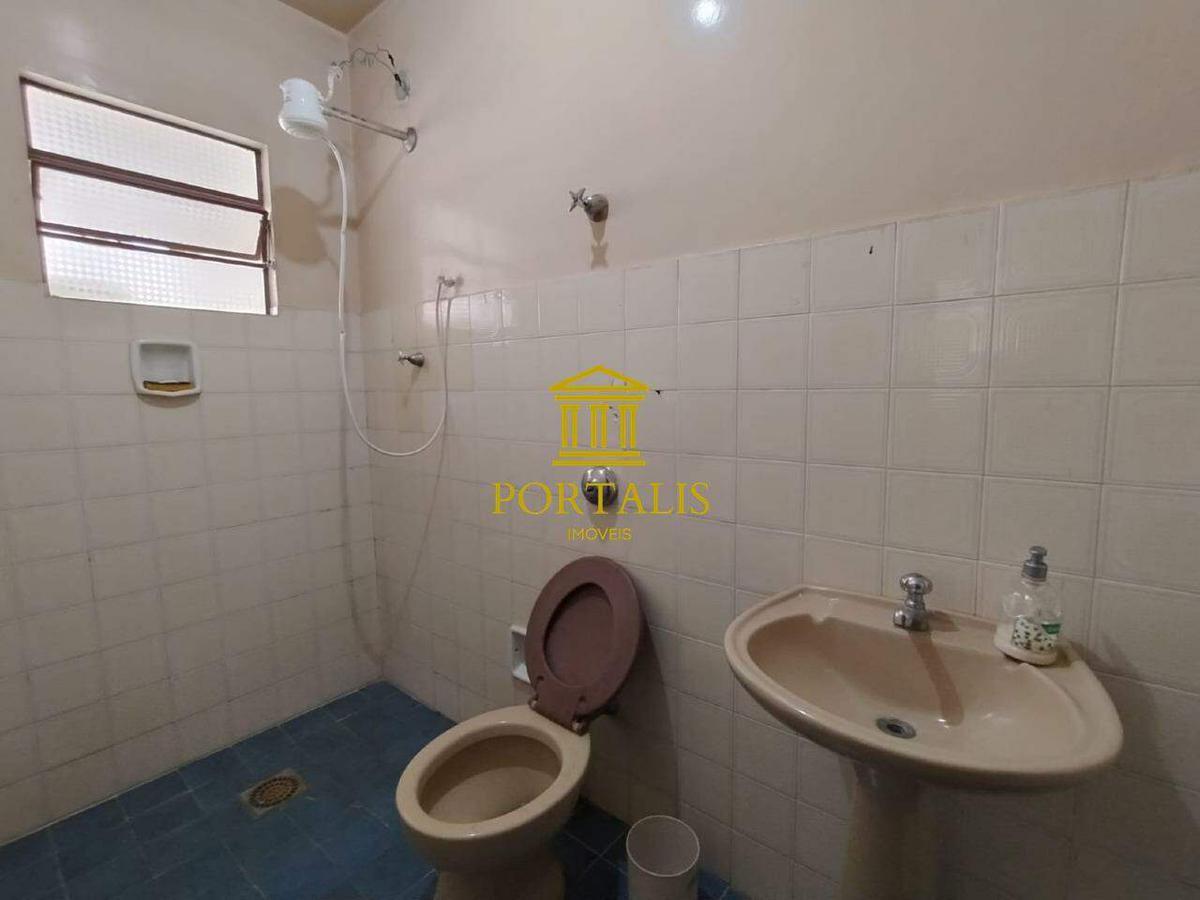 Casa, Santa Teresa, 3 Quartos, 0 Vaga