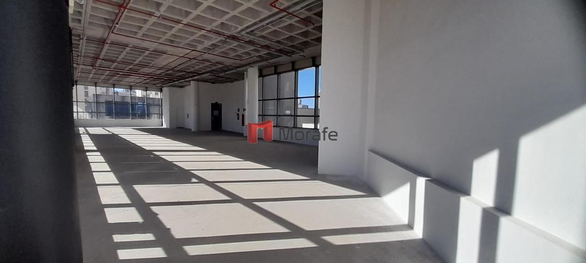 Galpão, Centro, 0 Quarto, 2 Vagas